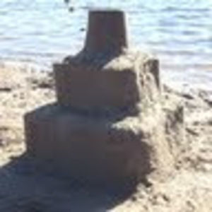 Meet your Posher, Ian